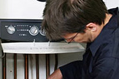 boiler repair Bredons Hardwick
