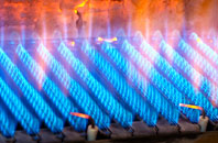 Bredons Hardwick gas fired boilers